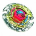 /album/beyblade/a51ia7t4yhql-sl500-aa300-jpg/