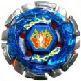 /album/beyblade/a106246518-260x260-0-0-hasbro-beyblades-2010-metal-fusion-battle-top-loos-jpg/