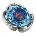 /album/beyblade/beyblade-cyber-pegasus-jpg/