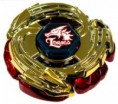 /album/beyblade/beyblade-metal-fusion-battle-top-300x264-jpg/