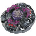 /album/beyblade/gravityperseusad145wd-bb80beyblademetalfusionbattletop-jpg/
