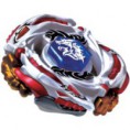 /album/beyblade/meteoldragolw105lf-bb88beyblademetalfusionbattletop-jpg/