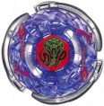 /album/beyblade/storm-serpent-jpg/