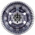 /album/beyblade/top-beyblade-metal-masters-basalt-horogium-145-wd-bb-104-jpg/
