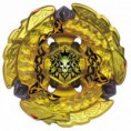/album/beyblade/top-beyblade-metal-masters-hades-kerbecs-bd145ds-bb-99-jpg/